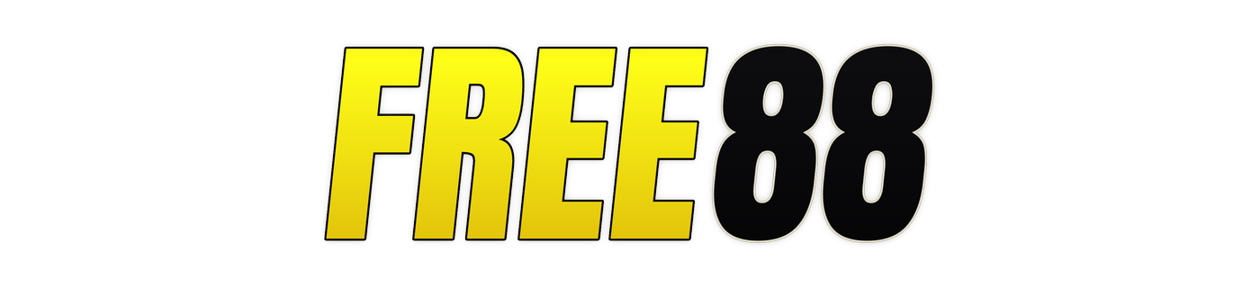 free88 Logo